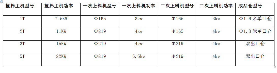 1540953095(1).png
